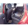 citroën c3 i (fc_, fn_) del año 2008