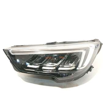 FARO IZQUIERDO 39153431 39153435 1687836380