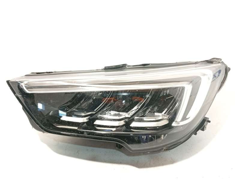 FARO IZQUIERDO 39153431 39153435 1687836380