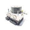 Recambio de abs para dacia sandero stepway referencia OEM IAM 476601203R 0265956403 269722