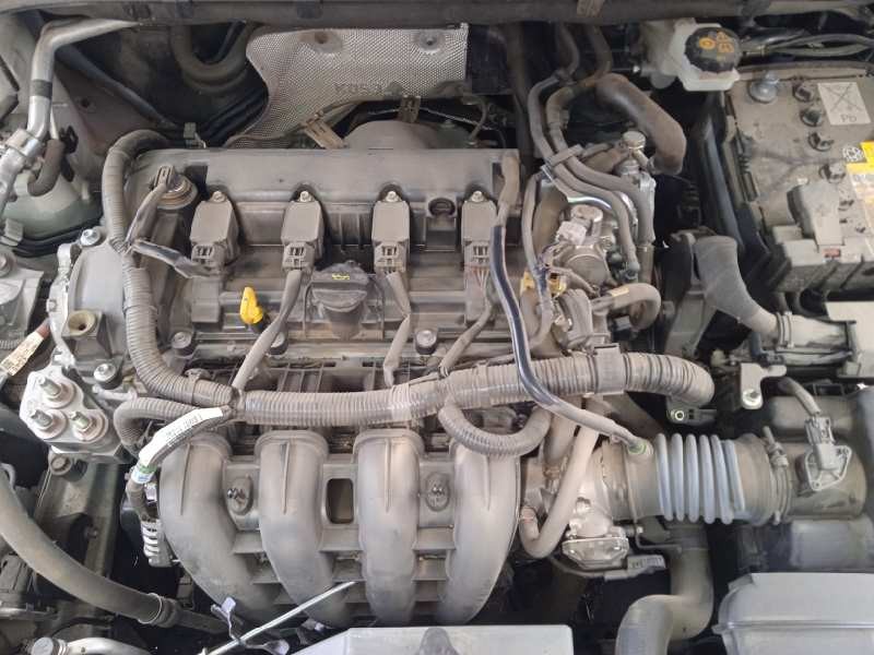 mazda cx-5 del año 2020