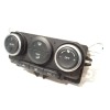 Recambio de mando climatizador para mazda cx-7 (er) 2.2 turbodiesel cat referencia OEM IAM EH6461190A  