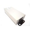 Recambio de modulo electronico para land rover evoque pure referencia OEM IAM BJ3214B526AF LR025885 