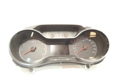 Recambio de cuadro instrumentos para opel grandland x selective referencia OEM IAM 9822640380   2