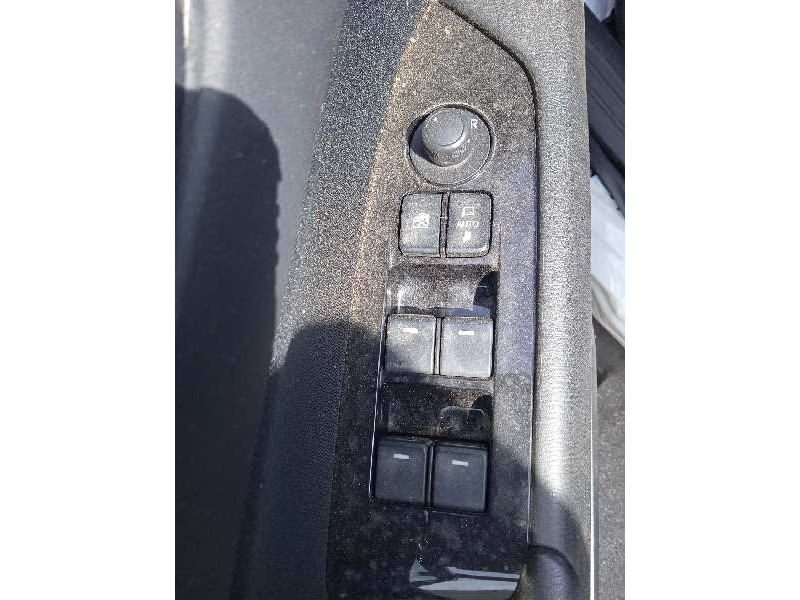 mazda cx-5 del año 2020