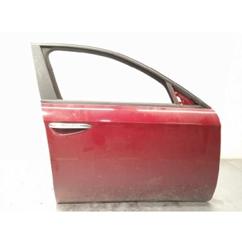 PUERTA DELANTERA DERECHA 50513846 