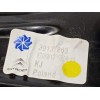 Recambio de elevalunas delantero izquierdo para citroën c3 aircross feel referencia OEM IAM 39137863  