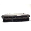 Recambio de centralita motor uce para toyota yaris cross 1.5 hybrid (mxpj10l) referencia OEM IAM 896610UA00  2830000242
