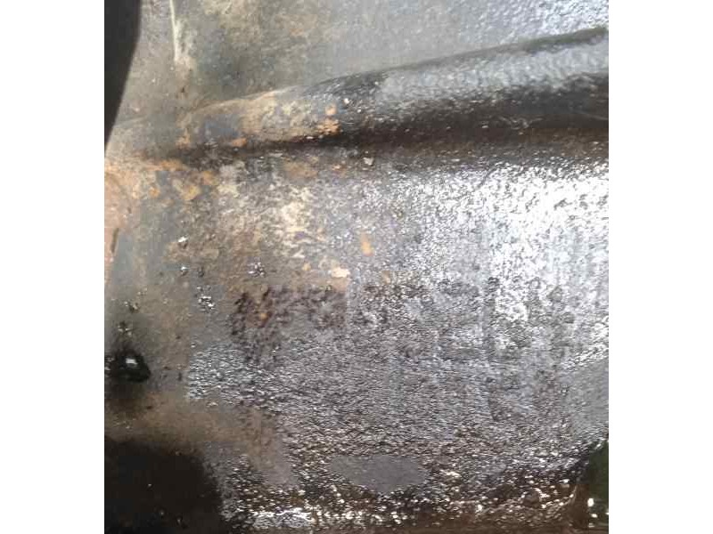 suzuki grand vitara jb (jt) del año 2007