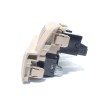Recambio de mando multifuncion para subaru legacy kombi/outback b14 outback executive referencia OEM IAM NOREF  
