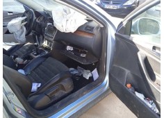 volkswagen passat berlina (3c2) del año 2006 2