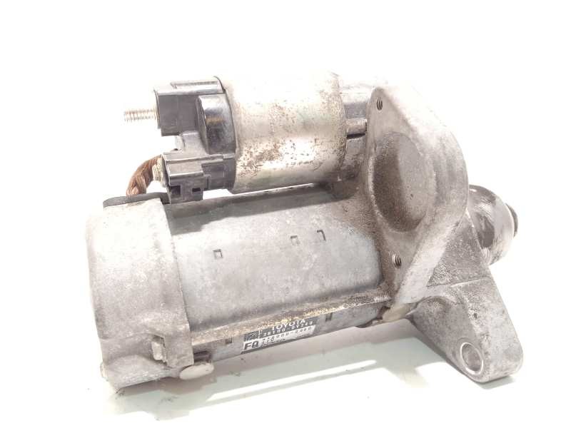 MOTOR ARRANQUE 281000Y240 4380002460