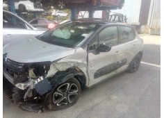 CITROËN C3 CACTUS (2017 - ...)