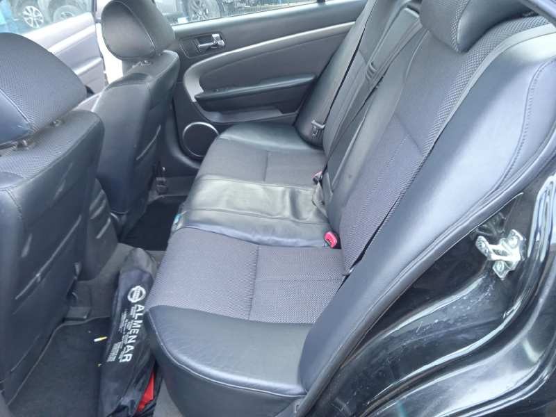 chevrolet epica del año 2008