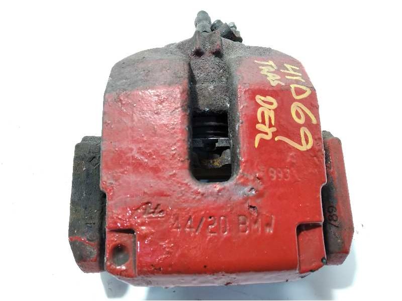 PINZA FRENO TRASERA DERECHA 34216776788 