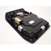 Recambio de luz interior para cupra leon (kl1, ku1, kug) 1.5 tsi referencia OEM IAM 5H0959561BM 5H0959561BMTJA 