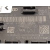 Recambio de centralita confort para audi a1 sportback (8xa, 8xf) 1.6 tdi referencia OEM IAM 8X0959793F  
