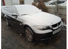 BMW SERIE 3 BERLINA (E90)