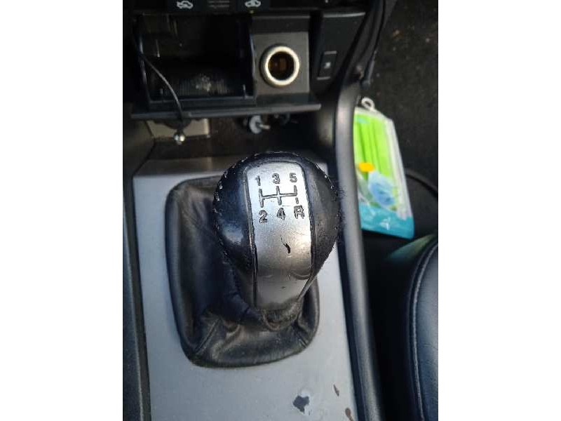 chevrolet epica del año 2008