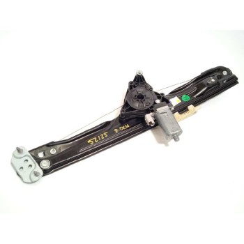 ELEVALUNAS DELANTERO DERECHO 39137864 