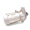 Recambio de motor arranque para toyota auris 1.2 16v turbo cat referencia OEM IAM 281000Y240  4380002460