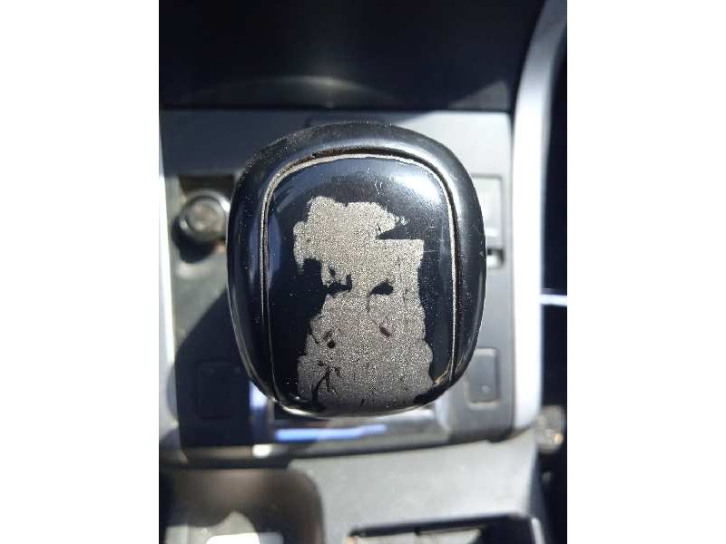 suzuki grand vitara jb (jt) del año 2007