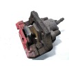 Recambio de pinza freno trasera derecha para bmw x6 (e71) 3.0d referencia OEM IAM 34216776788  