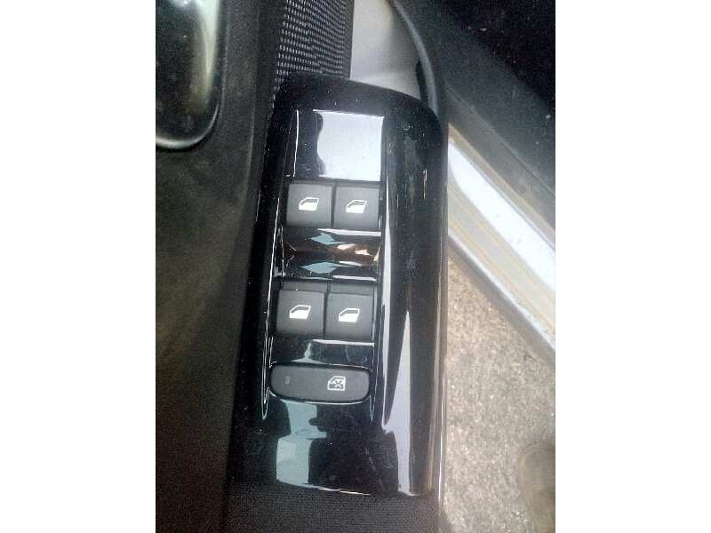 citroën c3 cactus (2017 - ...) del año 2017