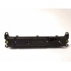 Recambio de warning para mercedes-benz clase m (w164) 350 (164.186) referencia OEM IAM A1648703410  03754812