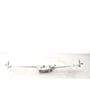 Recambio de motor limpia delantero para opel astra k sports tourer (b16) 1.4 turbo (35) referencia OEM IAM 39034606  3397021778