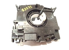 Recambio de anillo airbag para skoda octavia combi (5e5) rs referencia OEM IAM 5Q0953549F   2