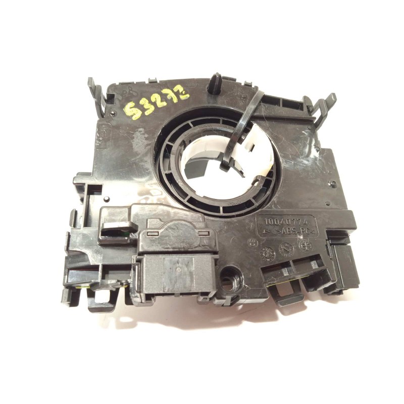 Recambio de anillo airbag para skoda octavia combi (5e5) rs referencia OEM IAM 5Q0953549F  