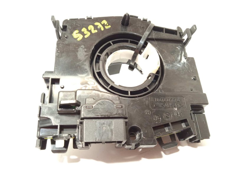 Recambio de anillo airbag para skoda octavia combi (5e5) rs referencia OEM IAM 5Q0953549F  