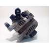 Recambio de alternador para peugeot 407 st confort referencia OEM IAM 9649846880  A003TG1891ZEA