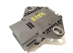 Recambio de centralita esp para mazda cx-7 (er) 2.2 turbodiesel cat referencia OEM IAM F189437Y1  0265005744 2