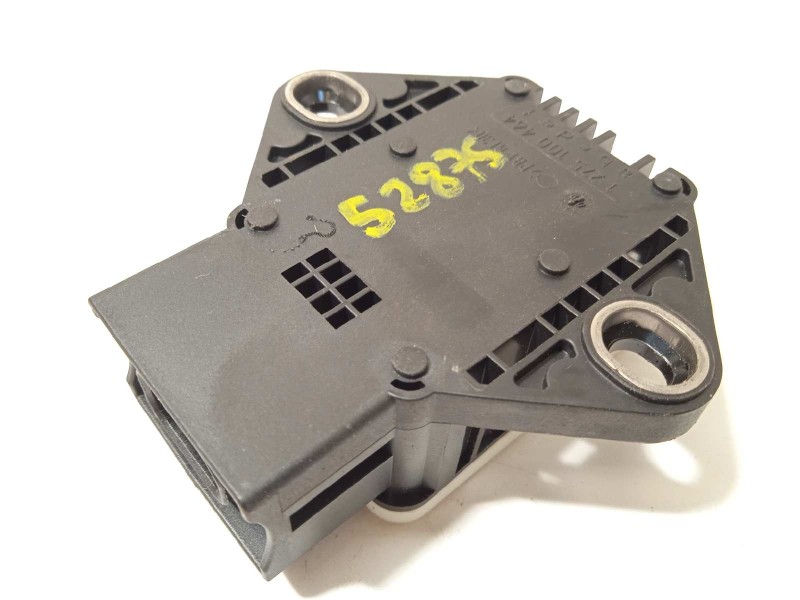 Recambio de centralita esp para mazda cx-7 (er) 2.2 turbodiesel cat referencia OEM IAM F189437Y1  0265005744