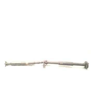 TRANSMISION CENTRAL 2114108106 2118106 