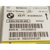 Recambio de centralita airbag para bmw 3 (e90) 320 d referencia OEM IAM 65779122500  0285010062