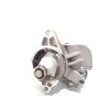 Recambio de motor arranque para toyota auris 1.2 16v turbo cat referencia OEM IAM 281000Y240  4380002460