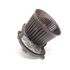 Recambio de motor calefaccion para renault scenic iv 1.5 dci diesel fap energy referencia OEM IAM T911738  272109102R