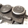 Recambio de mando climatizador para mazda cx-7 (er) 2.2 turbodiesel cat referencia OEM IAM EH6461190A  