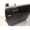 Recambio de puerta delantera izquierda para peugeot 5008 style referencia OEM IAM 9002AR  