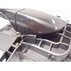 Recambio de maneta exterior trasera izquierda para mercedes-benz clase cls (w218) cls 350 cdi be (218.323) referencia OEM IAM A2