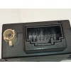 Recambio de modulo electronico para porsche macan (typ ) s diesel referencia OEM IAM 8K0963271  