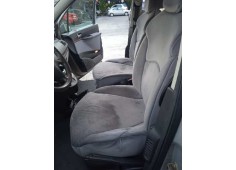 citroën c8 del año 2004 2