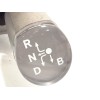 Recambio de palanca cambio para toyota prius liftback (_w2_) 1.5 hybrid (nhw20_) referencia OEM IAM 3356047022  