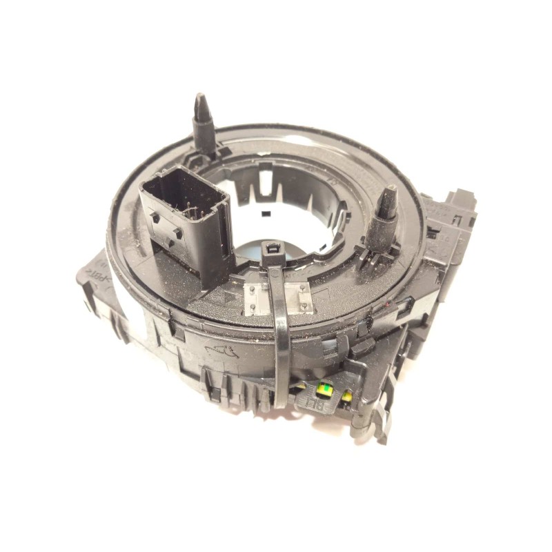 Recambio de anillo airbag para skoda octavia combi (5e5) rs referencia OEM IAM 5Q0953549F  