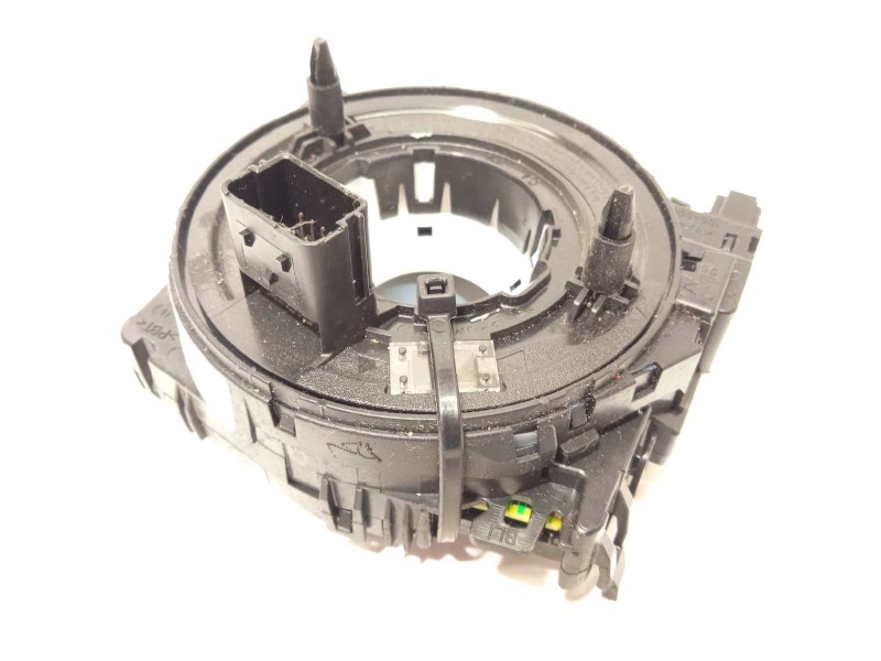 Recambio de anillo airbag para skoda octavia combi (5e5) rs referencia OEM IAM 5Q0953549F  