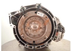 Recambio de caja cambios para bmw serie 1 lim. (f20) 116i referencia OEM IAM 7629534 24007636212 8HP45