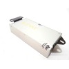 Recambio de modulo electronico para land rover evoque pure referencia OEM IAM BJ3214B526AF LR025885 